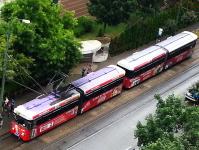 Imagine atasata: 20140616_172450.jpg